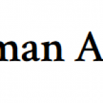 H Kaufman Associates