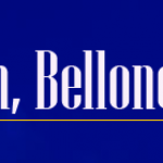The Law Offices of Sher, Herman, Bellone & Tipograph