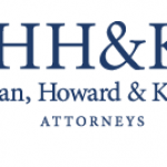 Hinman, Howard & Kattell, LLP