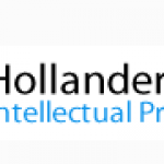 Hollander Law, PC