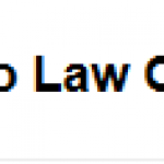 Iacono Law Office
