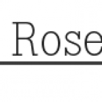 Jeffrey M. Rosenblum, P.C.