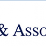 Katsh & Associates LLC