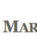 Law Office of Jennifer De Marco, Esq. LLC