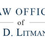 Law Office Of Michael D. Litman, PLLC