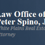 Law Office of Peter Spino, Jr.