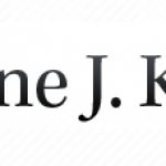 Law Offices of Christine J. Klein