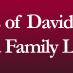 Law Offices of David Bliven