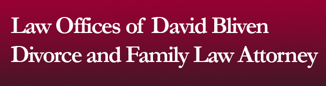 Law Offices of David Bliven