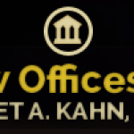 Law Offices of Jarret A. Kahn, PLLC