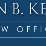 Law Offices of Jason B. Kessler