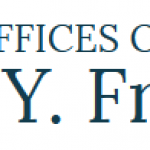 Law Offices of Joy Y. Frank