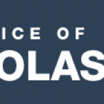 Law Offices of Nicholas Barone