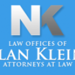 Law Offices of Nolan Klein, P.A.