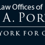 Law Offices of Richard A. Portale, P.C.