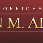 Law Offices of Steven M. Adler, PLLC