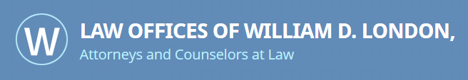 Law Offices of William D. London
