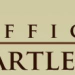 Law Offices of Young & Bartlett, LLP