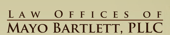 Law Offices of Young & Bartlett, LLP