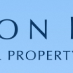 Leason Ellis LLP