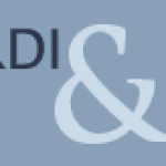 Mangialardi & Berardino