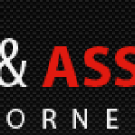 Palumbo & Associates, PC