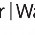 Parker Waichman LLP