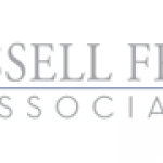 Russell Friedman & Associates, LLP