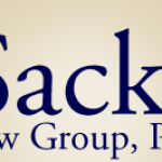 Sacks Law Group, P.C.