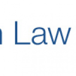 The Kitson Law Firm, LLP