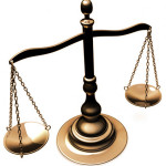 Law Offices of Steven M. Rubertone
