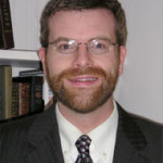 Law Office of J. Scott Logan, LLC