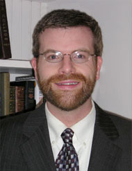 Law Office of J. Scott Logan, LLC