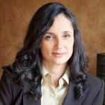 Law Office of Marissa Maggio