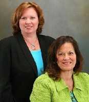 Palange & Endres, PC