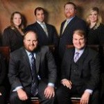 Guest and Gray Law Firm