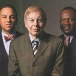 attorney