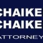 Chaiken & Chaiken, PC