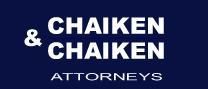 Chaiken & Chaiken, PC