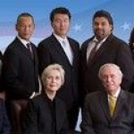 Law Offices of Kenneth G. Wincorn & Associates, P.C.