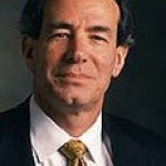 Michael B. Suffness, PC