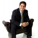Zendeh Del Law Firm, PLLC