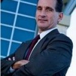 Joe Luce Attorney