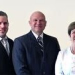 Law Offices of Katherine L. Niven & Associates, PC
