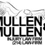 Mullen & Mullen Law Firm