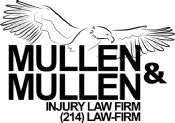 Mullen & Mullen Law Firm