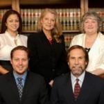 Law Offices of G. David Smith, PC