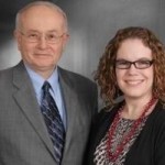 David R. Eshelman, A Professional Corporation