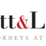 Lovett & Lovett Co., LPA