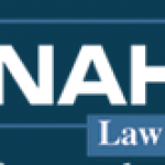 The Donahey Law Firm